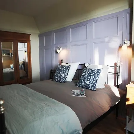 Villa In Trouville-Sur-Mer بيت للعطل