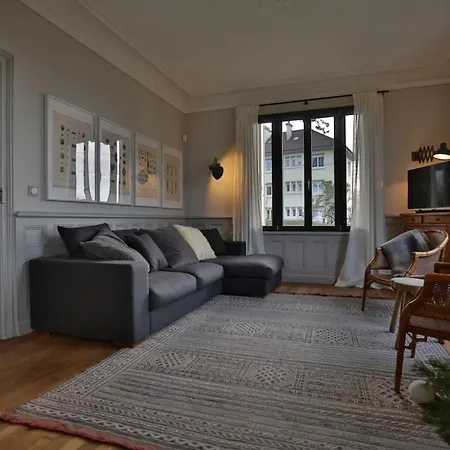 Villa In Trouville-Sur-Mer بيت للعطل تروفيي سور مير