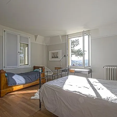 Villa In Trouville-Sur-Mer بيت للعطل *